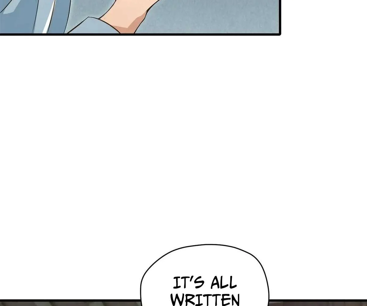 Traveling Through Time and Space to Become an Unlucky NPC: I Have a Wife to Protect Me Chapter 101 47